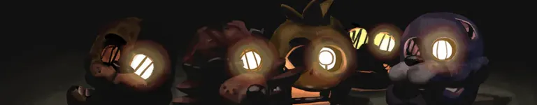 CC-Afton7 Banner