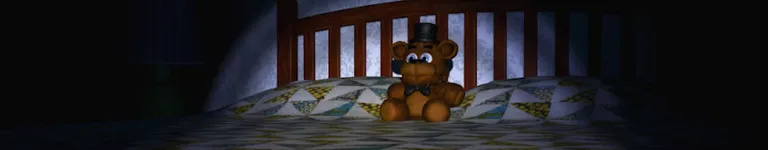 CC-Afton7 Banner