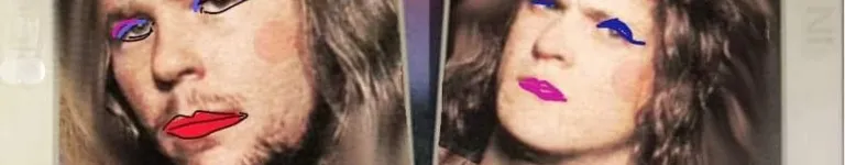 SSSCCCRRRUUUMMM Banner