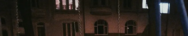 rylienrayy Banner
