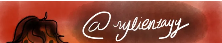 rylienrayy Banner