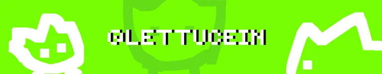 lettuceIn Banner
