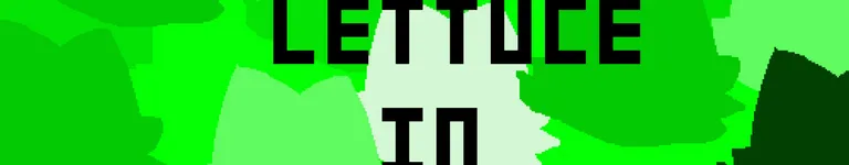 lettuceIn Banner