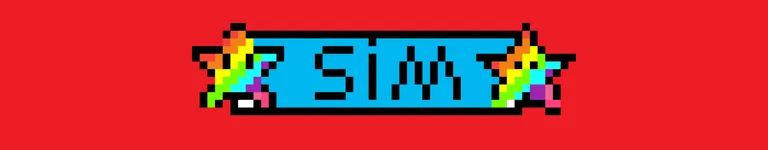 CR7-very-SCARY Banner