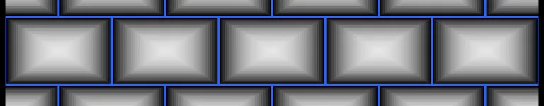 BirdBrainBill Banner