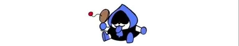 ZapFlower Banner