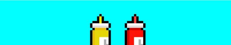Jong-he Banner