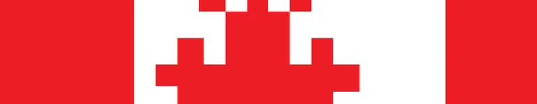 Nash-the-gout Banner