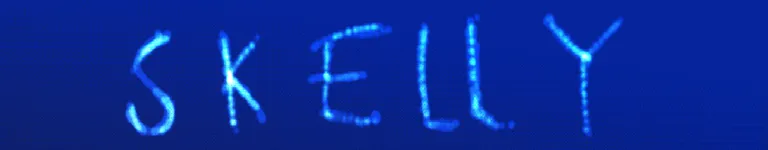shatterdstarz Banner