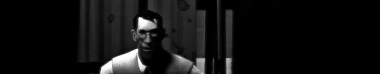 XavierDharmawan Banner