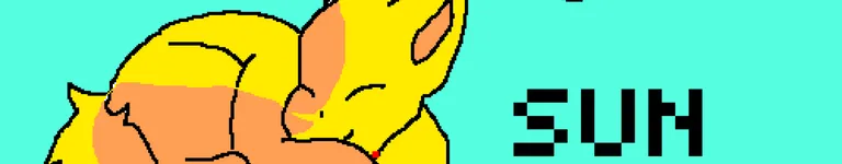 SUNDROP-TSAMS Banner