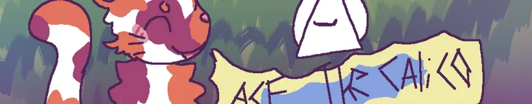 LilDinoDaBest Banner