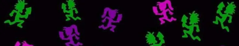WT-K Banner