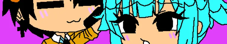 Bperry Banner