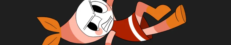 Box-Shrimp-DW Banner