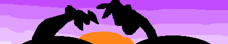RPG-Person Banner
