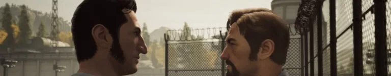 SAGIZZLE Banner