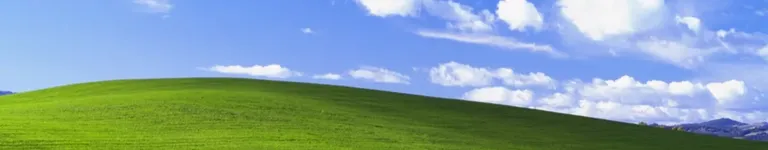 Starclancoffee Banner