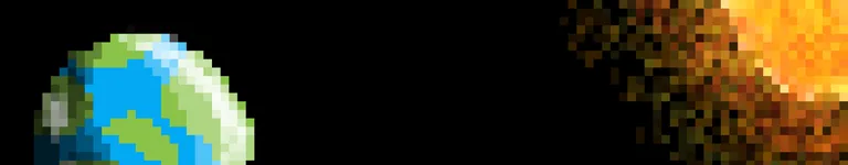Gameboyjosh2 Banner