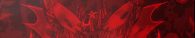 AstralDr4gon Banner