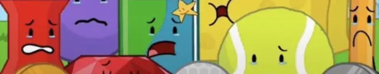 DjinnDoesArt Banner