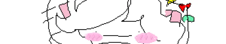 Pixilgirl777 Banner