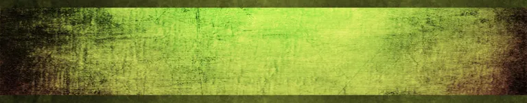 Dimwit-Sniper Banner