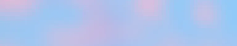 Colorless56 Banner