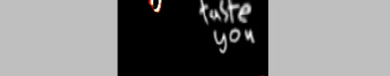 Something47 Banner