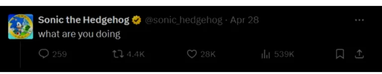 awesome-nobody Banner