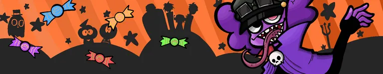 AxolotlTeaa Banner