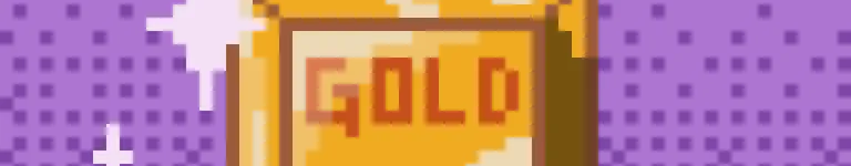 TheRealSandys Banner