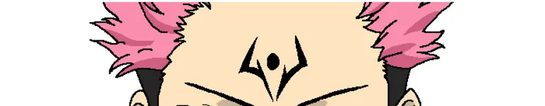 ThatOneGurl123 Banner