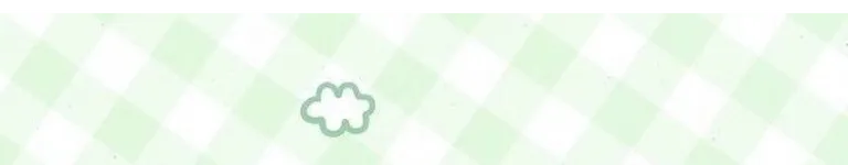 Lydia-loo Banner
