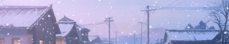 Acoolartist15 Banner