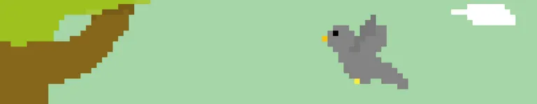 sparkleartist Banner