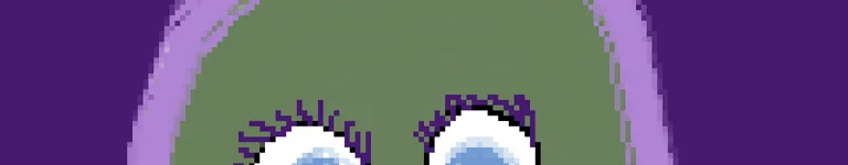 qwertywaterfall Banner