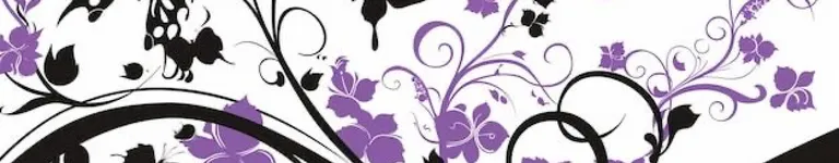 ArtistSuki268 Banner