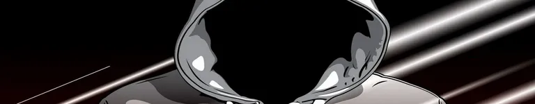 MELIKEYCHEESEY Banner