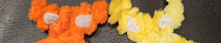 IllusionKitty Banner