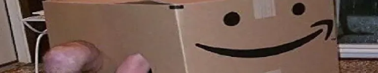 Yumik0 Banner