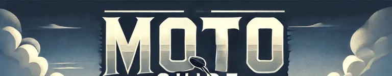 motoguidefr Banner