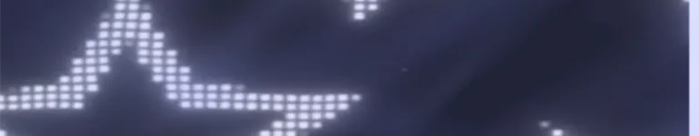 SILLYGOOSEDRAWZ Banner