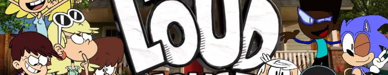 Jmear-Collins96 Banner