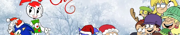 Jmear-Collins96 Banner