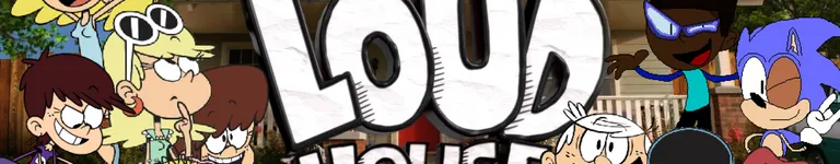 Jmear-Collins96 Banner