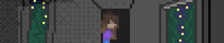 HazelBusted13 Banner