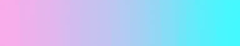 NightFlower14 Banner