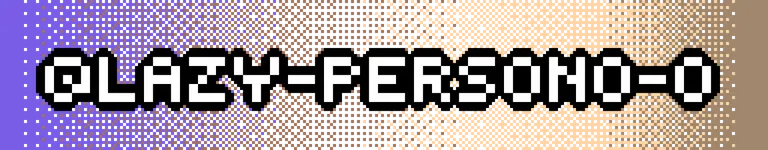 Lazy-Person0-0 Banner