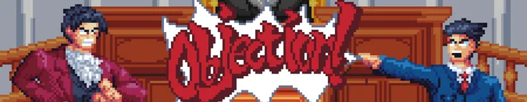 ChoofBox Banner